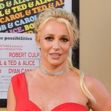 HarperCollins Apologizes for Omitting Israel From Middle East Atlas