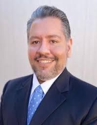 327th District Court race comes down to experience