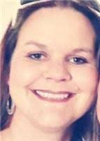 Leslie Naquin Obituary (1977