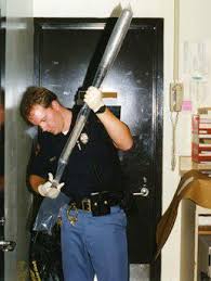 Thank you Earlene Frederick...