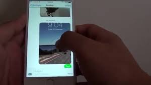 What does mms and sms mean on an iphone? Iphone 6 How To Enable Disable Mms Text Messages Youtube