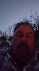 Chris Adkison (@chris.adkison.58) • Facebook