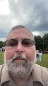 Jim Brackin's Instagram, Twitter & Facebook