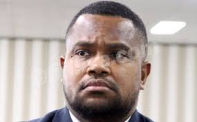 Public Consultation at Suvavou House