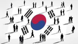 Corea del sur es notable por su densidad de población que, con 487,7 habitantes por kilómetro cuadrado, es más de diez veces el promedio mundial. Corea Del Sur El Lado Oscuro De Uno De Los Paises Mas Prosperos De Las Ultimas Decadas Bbc News Mundo