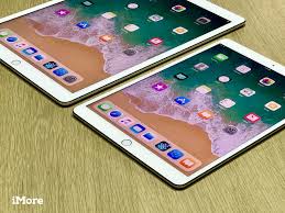 How To Fix Ipad And Ipad Pro Battery Life Problems Imore