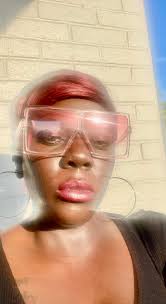 Profile for Chocolate Beauty