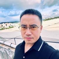 100+ "Chang Deng" profiles