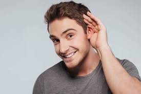 Reach the community through St George Leader and Sutherland Shire Leader