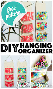 We did not find results for: Diy Hanging Organizer Free Sewing Pattern Sewcanshe Free Sewing Patterns Tutorials