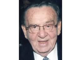 Alexander Kott Obituary (2022)