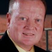 Obituary information for Paul Ray Whitehead