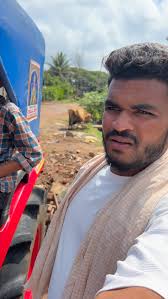 Day 289📍do share support and follow 🫶, @kiran_halekotee_ #vloglife  #vloggingeveryday