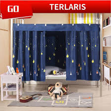 Jika sedang merancang untuk renovate bilik anak, dapatkan inspirasi di sini. Ready Stock Langsir Bilik Tidur Murah Langsir Tingkap Langsir Bilik Kain Pelindung Asrama Perguruan Kain Tirai Katil Tebal Tebal Tirai Bilik Tidur Tirai Tidur Bernafas Untuk Kanak Kanak Lelaki Dan Perempuan Shopee