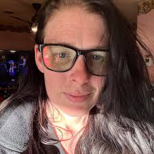 Does this c2c crochet project look right?