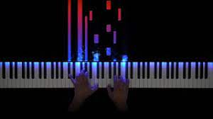J cole interlude from sideline story the theorist piano cover. Interlude Von J Cole Laut De Song