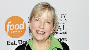 The Lesser-Known Truth Of Sara Moulton