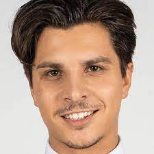 Jun 21, 2021 · alexandru rafila a vorbit recent despre situația epidemiologică din toamnă. Alle Infos News Zu Alexandru Ionel Rtl De Rtl De