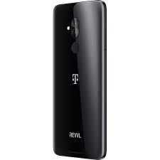 In order to maintain your device in optimal condition, please read this manual and keep it for future reference. T Mobile Revvl 2 Plus T Mobile Support