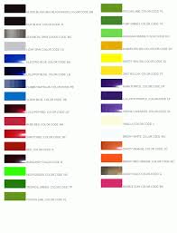 Suzuki Motorcycle Paint Colour Codes Disrespect1st Com