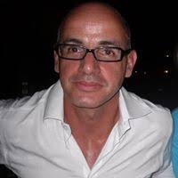 Ray Stanton Email & Phone Number