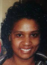 Obituary of Ruby Alexander