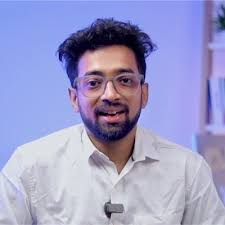 Which generative AI chatbot is best for marketers? We compared ChatGPT…