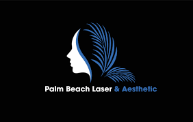 Palm beach laser & aesthetic offers the lowest priced laser hair removal services around. Palm Beach Laser Aesthetic Laser Hair Removal Coconut Creek Fl