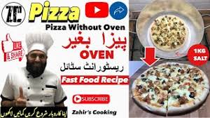 Christmas recipe, sinhala christmas recipes, ape amma. Ape Amma Chicken Pizza Recipe