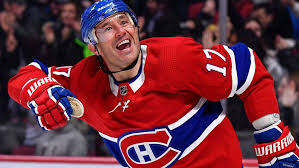 À la télé, sur votre ordinateur ou votre appareil mobile, tva sports est la référence sportive au québec. Les Gens Veulent Une Star Tva Sports