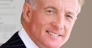 ADEM says it caught 3M reporting error, no enforcement action