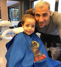 Quaresma Fotograflari Sari Sac Modeli Fotograflarla Yasam Sarisin Sac Modelleri Sarisin Sac Sac