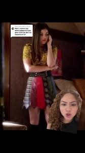 Image result for Robyn PLL-23