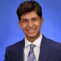 4300+ "Darrick" profiles