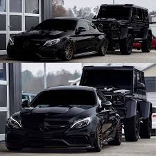 Mercedes Benz Mercedes Benz Amg Mercedes Benz