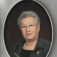 Rebecca Runyan's Instagram, Twitter & Facebook