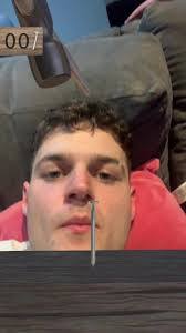 Cameron Devine's Instagram, Twitter & Facebook