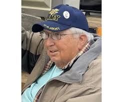 Martin Douglas Webb Sr. Obituary (2024)