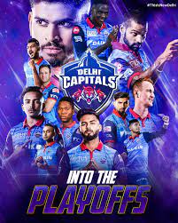 The most fun, entertaining and crazy side of delhi capitals, now on tiktok. Delhi Capitals Stay Home Wear Double Masks On Twitter E N D G A M E The Games Have Just Begun Dcvrcb Thisisnewdelhi Delhicapitals