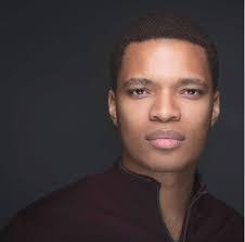 Milly Arias's Instagram, Twitter & Facebook