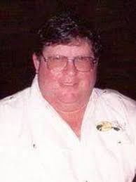 Brent Christensen Obituary January 4, 2008