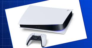 Ps5 Details Games Price Release Date Backward Compatibility And More Polygon In 2020 Playstation Game Prices Original Xbox