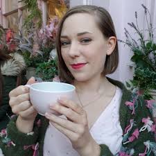 Graduate Students: About: Department of English: Indiana University  Bloomington