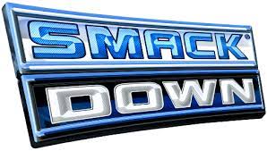 Wwe Smackdown Logo Buick Logo Logos Wwe