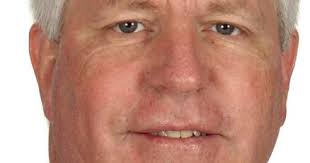 Leader of High Point Y elected as state officer