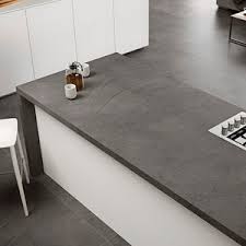 Anthrazitfarbene Arbeitsplatte Alle Hersteller Aus Architektur Und Design