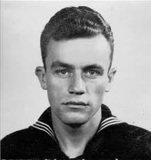 Alexander John Cmaylo (1920-2004)