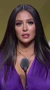 Is Vanessa Brian Pregnant