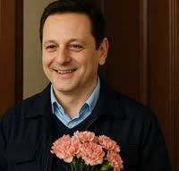 NOVITA' Musa dimentica Jale con... c'è il nome della fortunata scopri qua  >>>  https://it.blastingnews.com/tv-gossip/2025/07/la-forza-di-una-donna-trame-1a-stagione-musa-e-yeliz-si-avvicinano-jale-e-gelosa-003927450.html