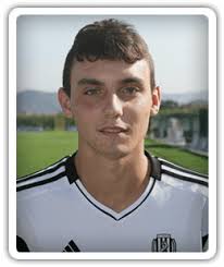 Faetano (San Marino)